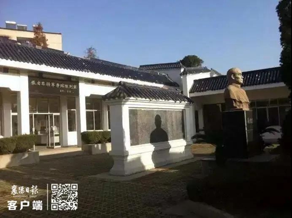 231517273b55d8a2fa5540.jpg 修改圖20.jpg