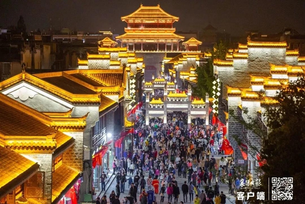 2315180113300e39254727.jpg 修改圖21.jpg