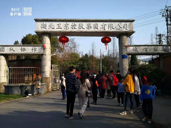 2315183077a5e329597587.jpg 修改圖22.jpg