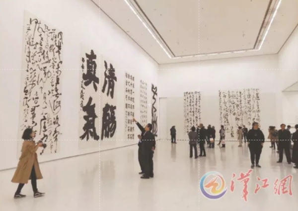 231518529aa06ef8727621.jpg 修改圖23.jpg