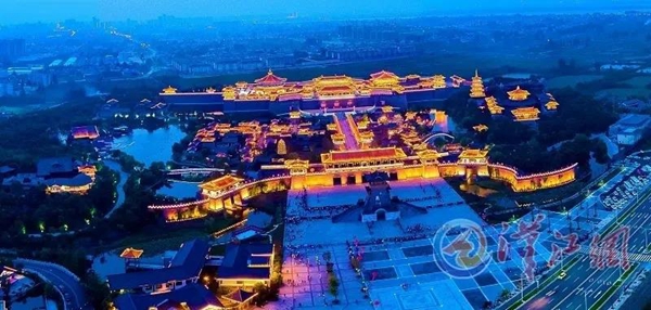 231519124e51d647847774.jpg 修改圖08.jpg