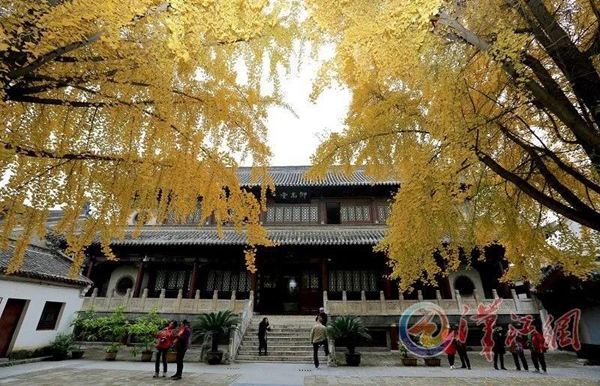 2315192980d47ef4ef3901.jpg 修改圖25.jpg