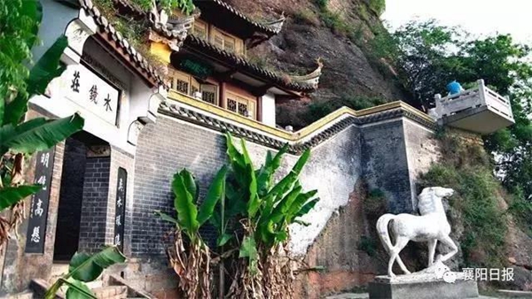 2315203253d0bcb9300003.jpg 修改圖27.jpg