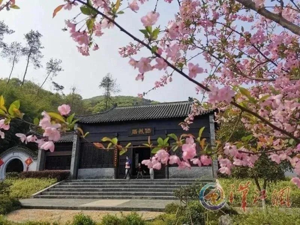 231520515e88d20baa3159.jpg 修改圖28.jpg