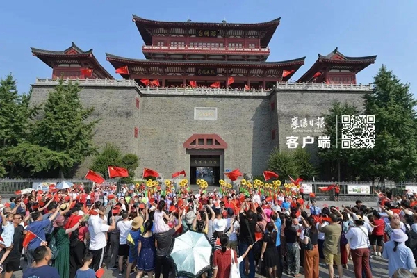 231522377a0c28d62a6003.jpg 修改圖30.jpg