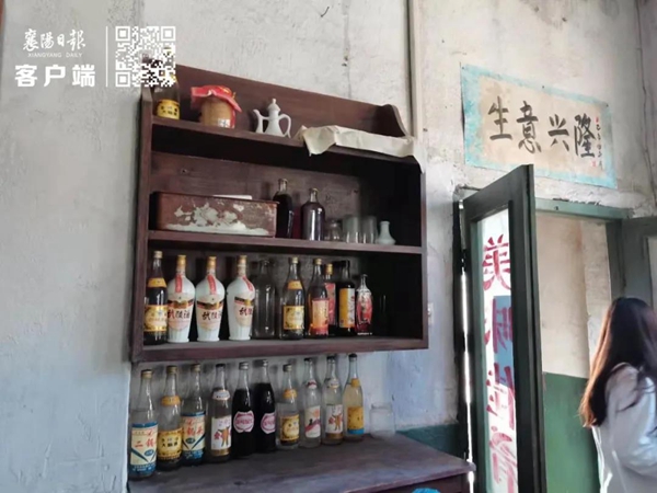 23152253e07a60a7393420.jpg 修改圖31.jpg