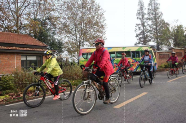 231524061f2ae0ec341138.jpg 修改圖32.jpg