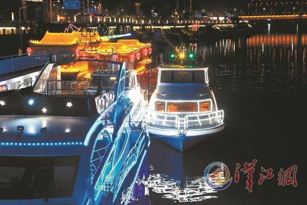 231524276acffe01116627.jpg 修改圖33.jpg