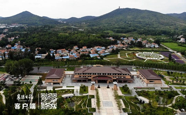 23152451c66687f83e2884.jpg 修改圖34.jpg