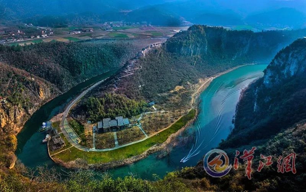 23152528f5fd49bd2b4968.jpg 修改圖35.jpg