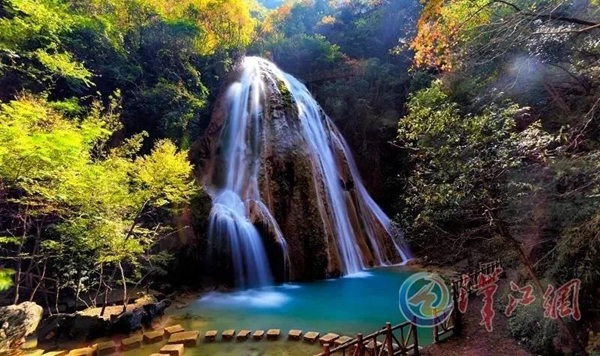 23152541b6afa3fe875810.jpg 修改圖36.jpg