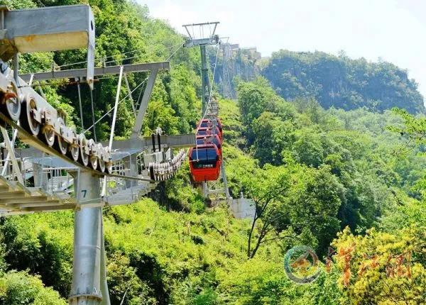 2315260104945924b73681.jpg 修改圖37.jpg