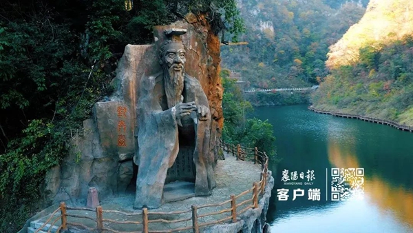 23152616416342c5cb0483.jpg 修改圖38.jpg