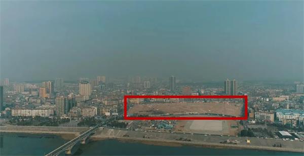 231622134dbdb20e549942.jpeg 谷城1.jpeg