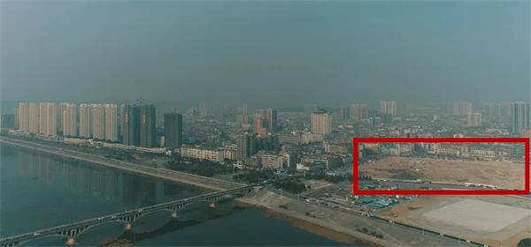 231622232a52fe77a84976.jpeg 谷城2.jpeg