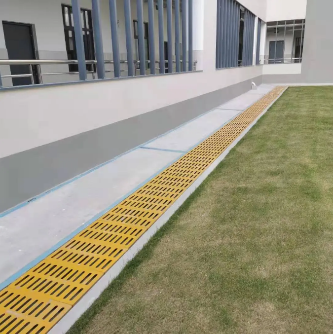 271602099d27af82c15069.png image.png