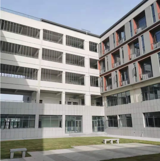 2716021947abe876f35343.png image.png