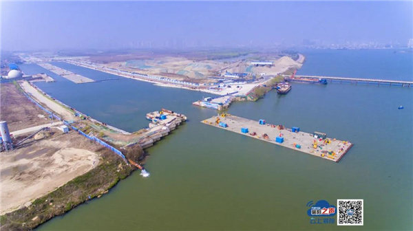 12163202f7ede30da14743.jpg 00001.jpg