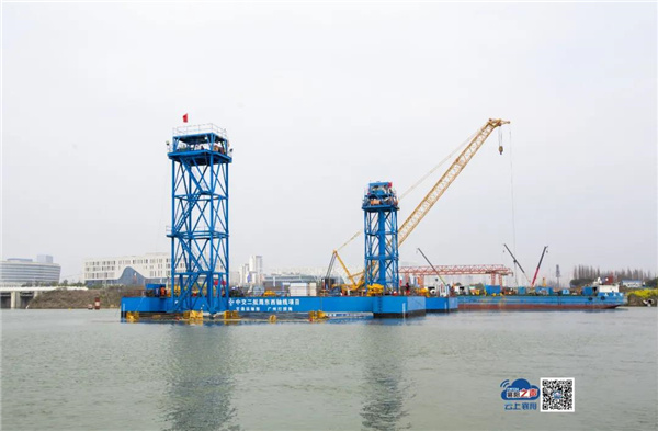 12163234da115bdc176733.jpg 00002.jpg