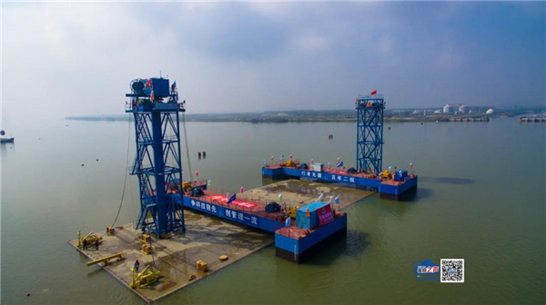 1216324787aa8981183361.jpg 00003.jpg