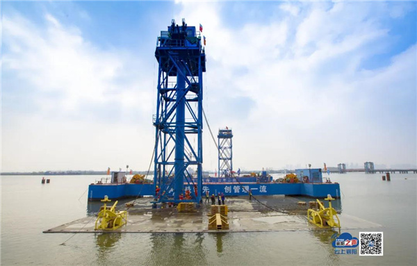 121633171a706b7af13173.jpg 00005.jpg