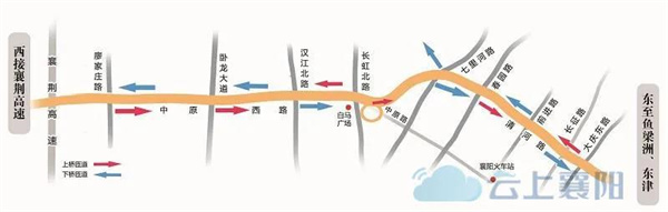 1216332525470bdb0e8993.jpg 00006.jpg