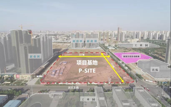 1714221457993792b70821.jpg 修改圖03.jpg