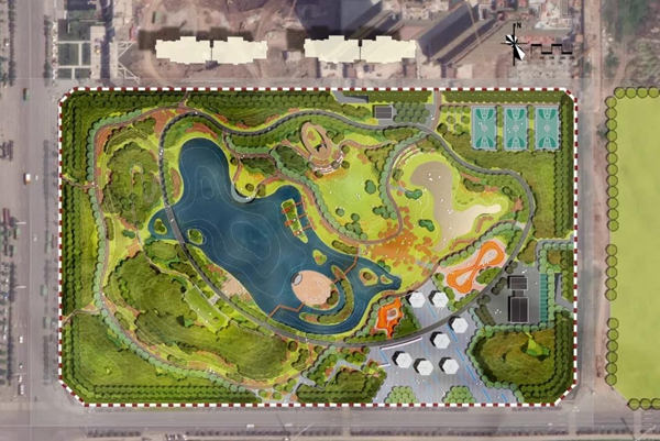 171423482b6ae002192080.jpg 修改圖06.jpg