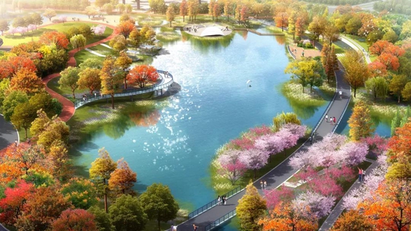 17142403fd7e901a9e3557.jpg 修改圖05.jpg