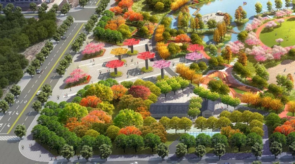 171426459260e86c105097.jpg 修改圖08.jpg