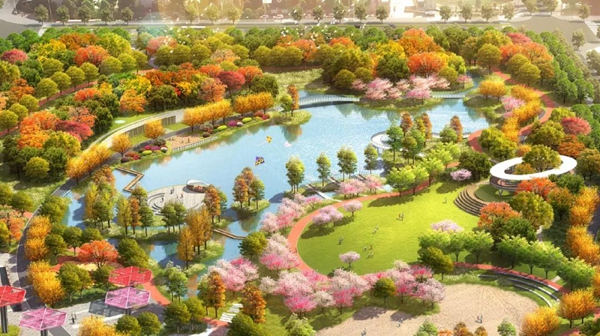 17142718eb459e491f7859.jpg 修改圖10.jpg