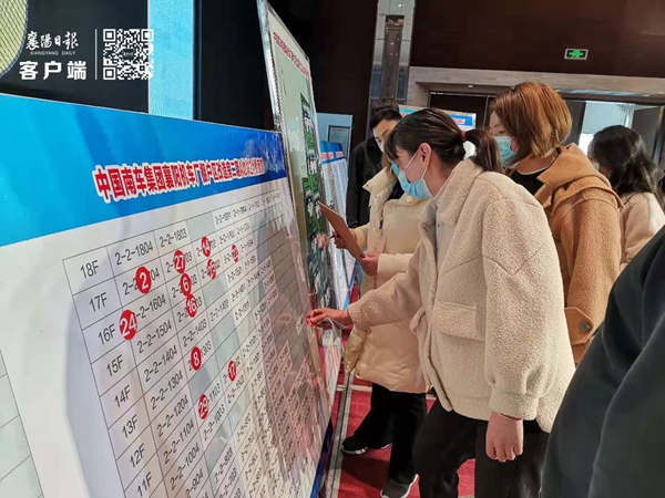 22090455cdc36a18a37183.jpg 1.jpg