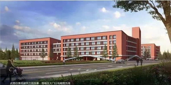 23105903a285cbfe319112.jpg 修改圖1.jpg