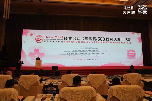 250843187c426e712e6284.jpg 1.jpg