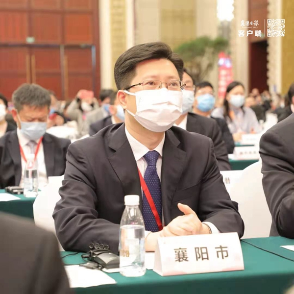 25084325b83cd604ea0810.jpg 2.jpg