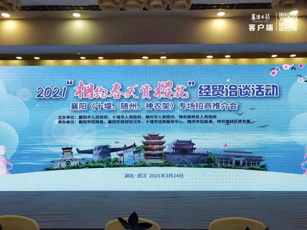 2508433426788832159514.jpg 3.jpg