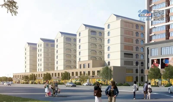 25084706d89a79ae860482.jpg 1.jpg