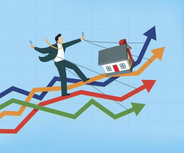 25102534a7022122048565.jpg WPS圖片-修改尺寸.jpg