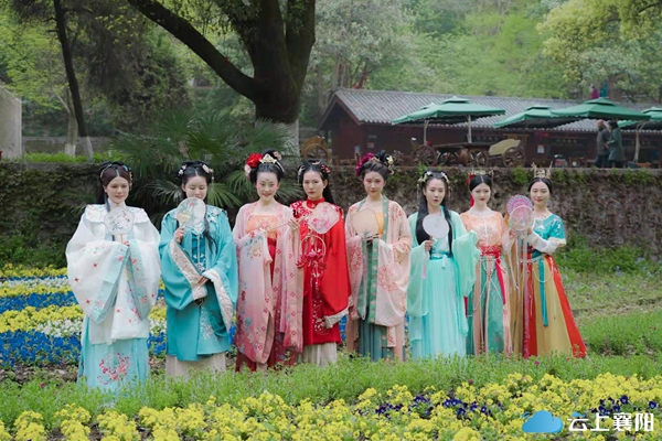 29090837f0348225757005.jpg 1.jpg