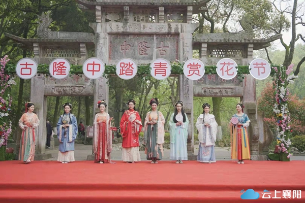 29090844474ae9d83c0794.jpg 2.jpg