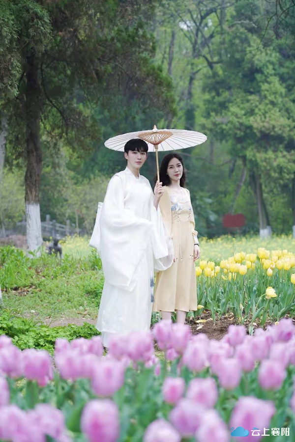 2909085185361363398321.jpg 3.jpg