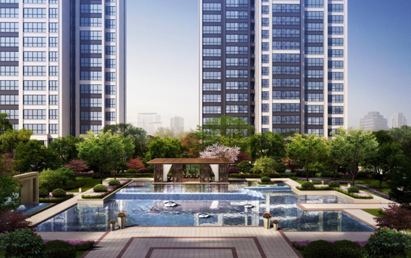 0909085382add483469338.jpg 5.jpg