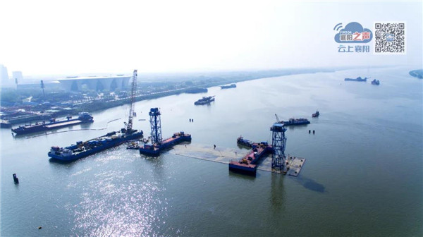 01185407dc0f3dbe4e1487.jpg 東西2.jpg