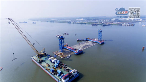 01185431c836232e727465.jpg 東西3.jpg