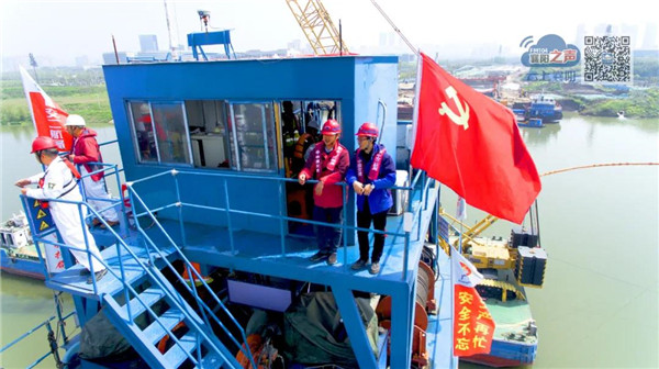 01185441632022db878856.jpg 東西4.jpg