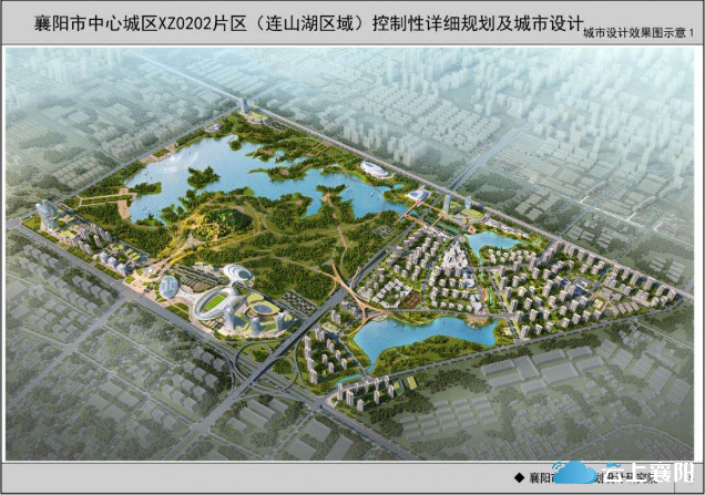 291226311a6f0cc80d9245.png image.png