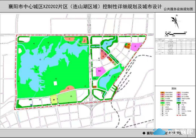 29122715e488ad3ee01104.png image.png