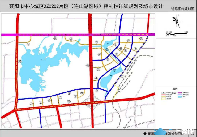 291227515178e3b14b1607.png image.png