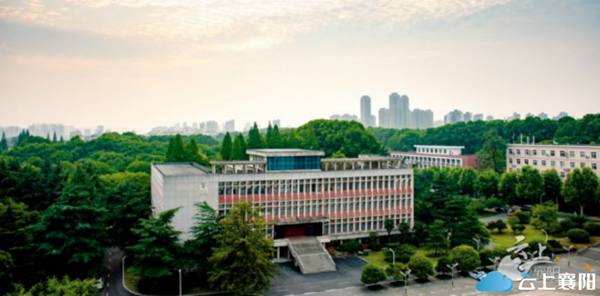 華中農(nóng)業(yè)大學.jpg