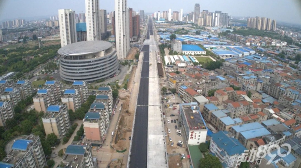 1214072811c3e94a565376.jpg 微信圖片_20210612140537.jpg